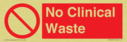 no-clinical-waste~